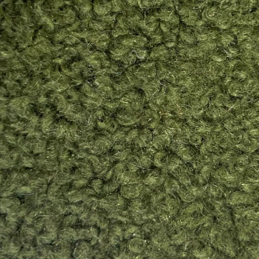 Boucle Khaki