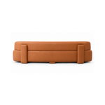 Load image into Gallery viewer, The Constance Sofa