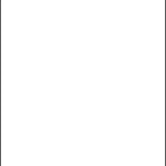 Load image into Gallery viewer, White
