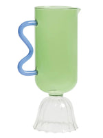 تحميل الصورة إلى عارض المعرض، Carafe Tulip