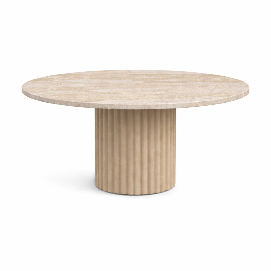 ماركس ميكروبلاستر لتناول الطعام