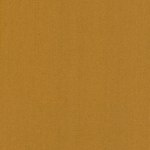 Load image into Gallery viewer, Dandilion
