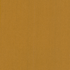 الهندباء