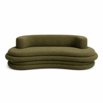 Load image into Gallery viewer, The Delailah Sofa