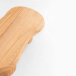 Load image into Gallery viewer, The Grover table in Solid Ash Wood

