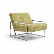 The Daphne Accent Chair