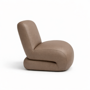 The Bopie Accent Chair