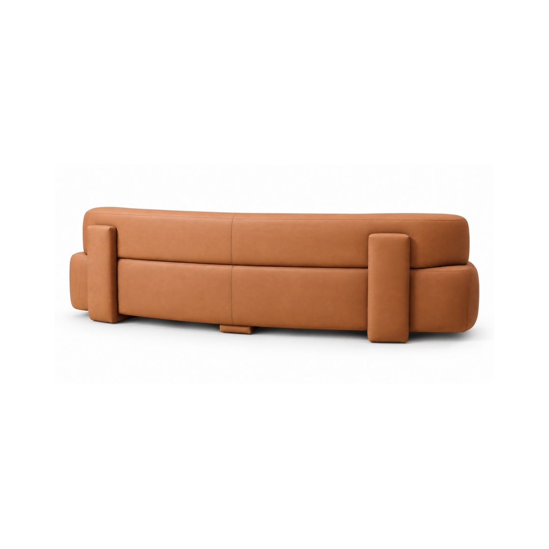 The Constance Sofa