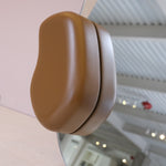 Load image into Gallery viewer, The Dufka Mirror