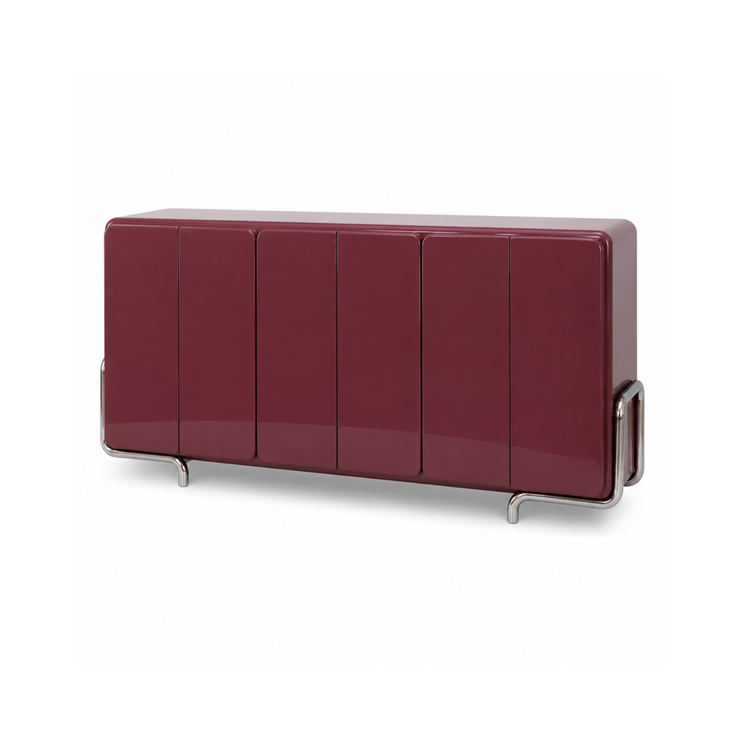 The Beryl Sideboard