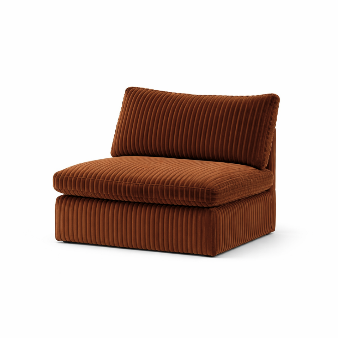 Image showcasing Houzz