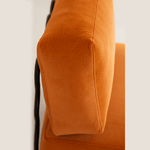 Load image into Gallery viewer, The Royce Chair
