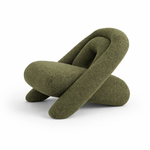 Load image into Gallery viewer, The Hailey Accent Chair