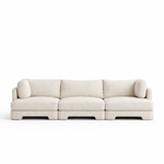 Load image into Gallery viewer, The Marjorie Sofa