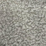 Load image into Gallery viewer, Boucle Gray
