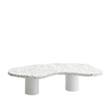 Load image into Gallery viewer, The Eliza Coffee Table
