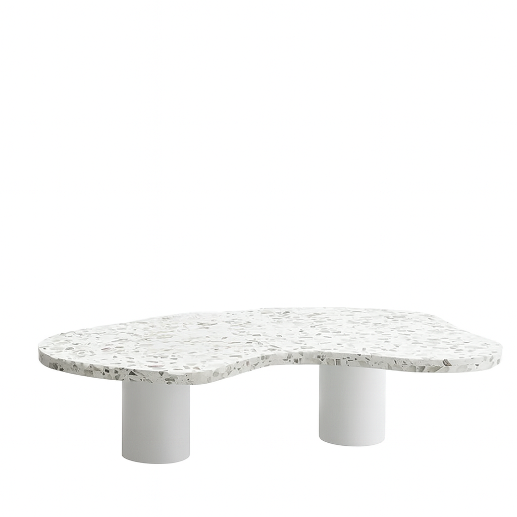 The Eliza Coffee Table