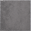 Charcoal Tile