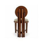 Load image into Gallery viewer, The Arrow Dining Chair