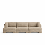 Load image into Gallery viewer, The Marjorie Sofa