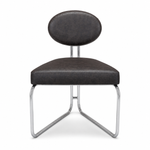 Load image into Gallery viewer, The Gene Chair