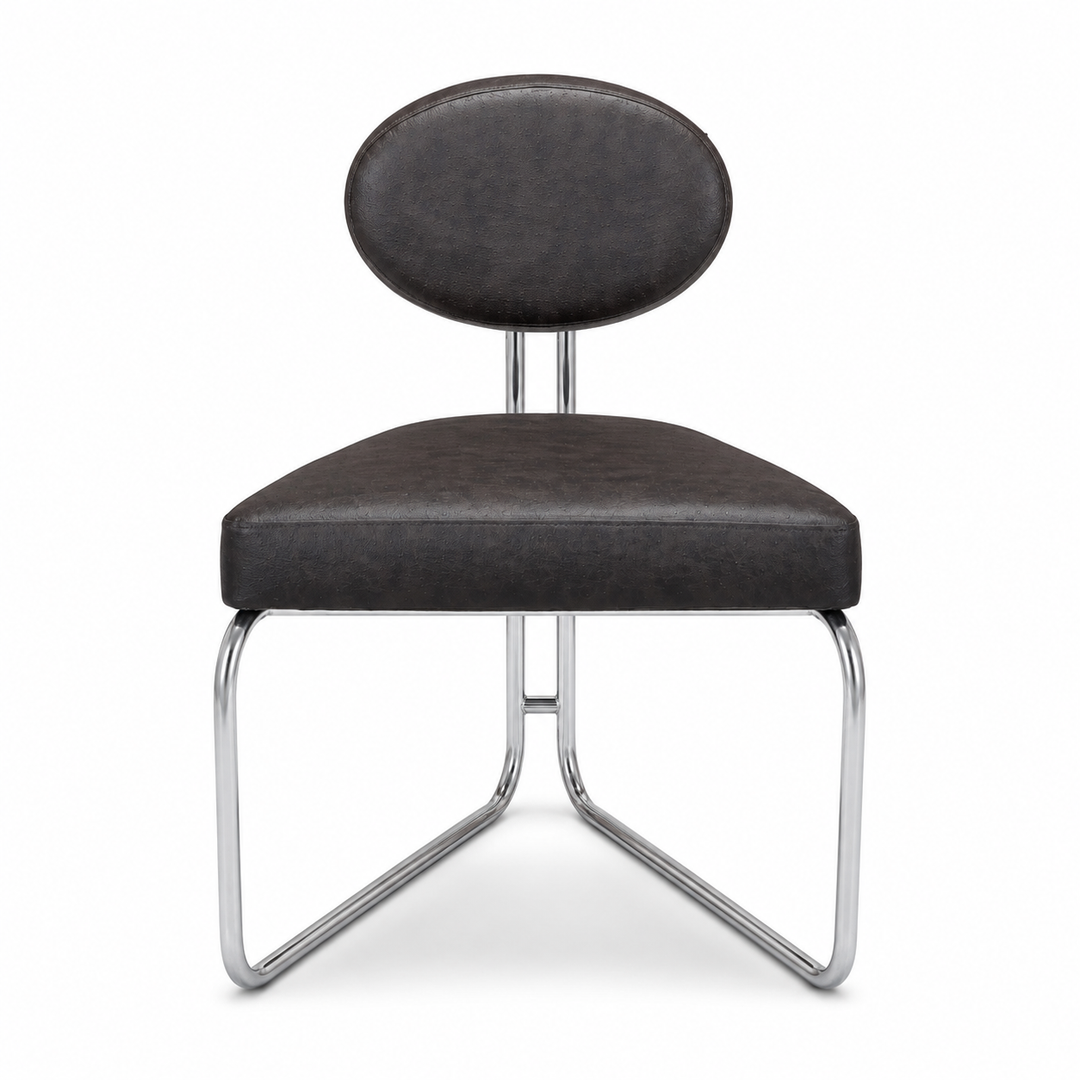 The Gene Chair