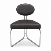 The Gene Chair