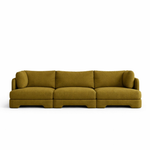 Load image into Gallery viewer, The Marjorie Sofa