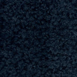 Load image into Gallery viewer, Boucle Navy Blue
