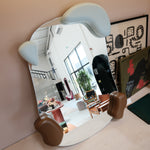 Load image into Gallery viewer, The Dufka Mirror