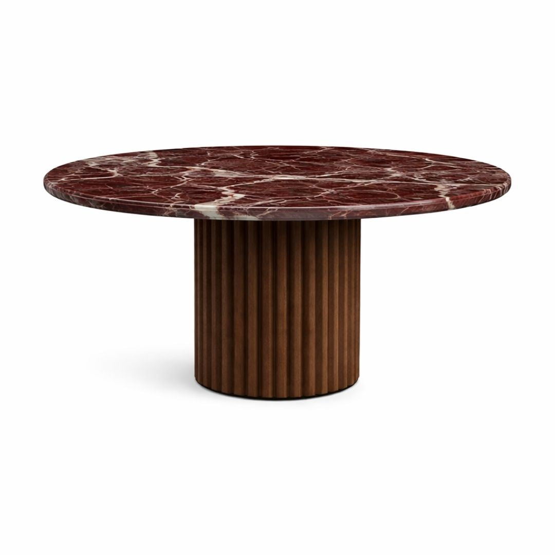 ماركس ميكروبلاستر لتناول الطعام