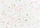 Beige Canyon Terrazzo