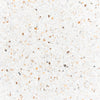 Beige Canyon Terrazzo