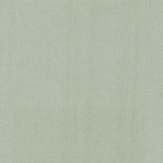 Load image into Gallery viewer, CLOUDY
