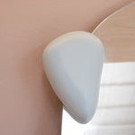 Load image into Gallery viewer, The Dufka Mirror