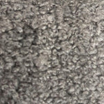 Load image into Gallery viewer, Boucle Grey
