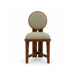 Load image into Gallery viewer, The Arrow Dining Chair