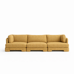 Load image into Gallery viewer, The Marjorie Sofa