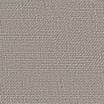Load image into Gallery viewer, Gravel
