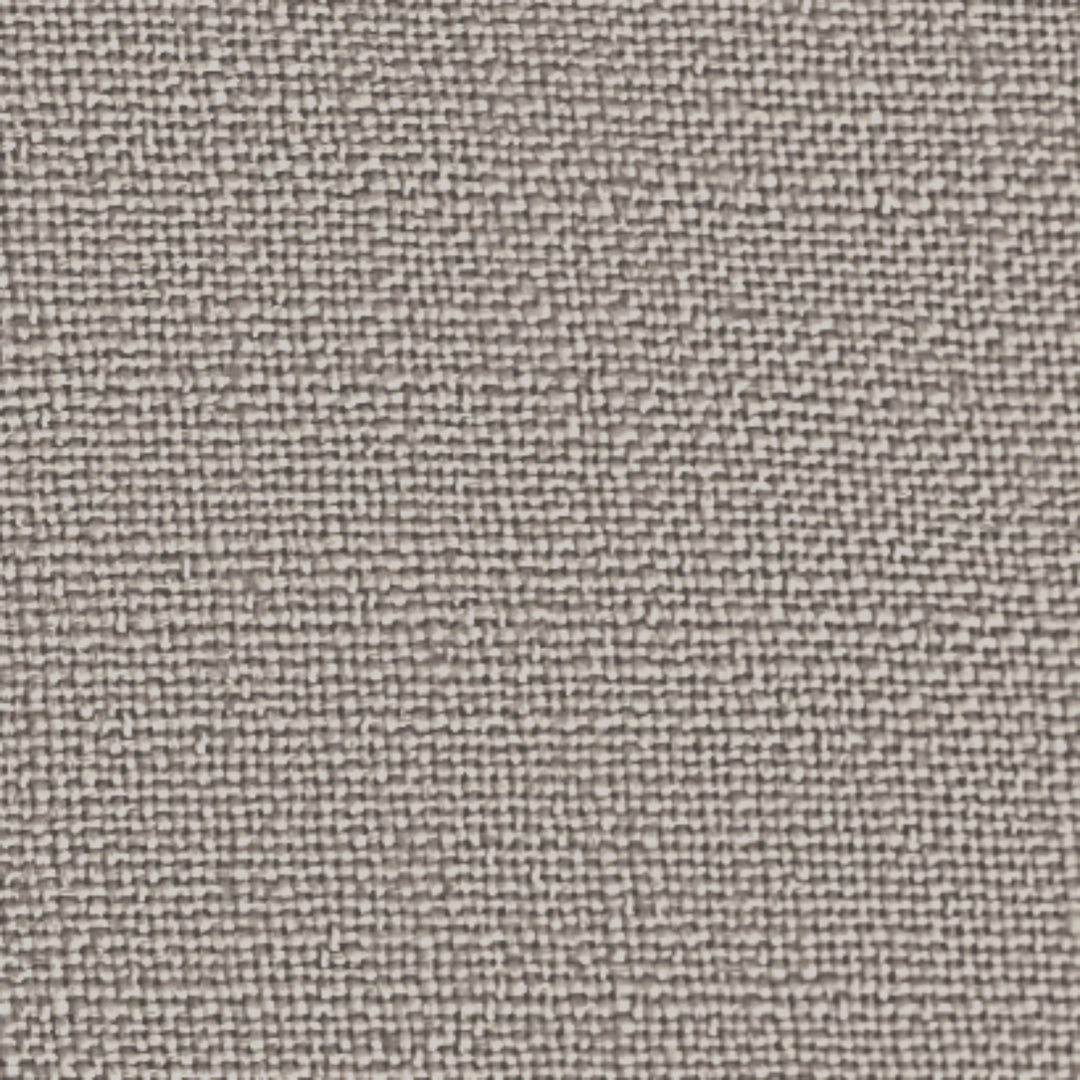 Gravel