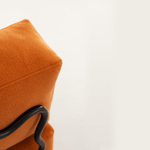 Load image into Gallery viewer, The Royce Chair
