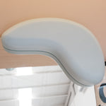 Load image into Gallery viewer, The Dufka Mirror