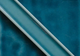 Ocean Tile Set