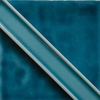Ocean Tile Set