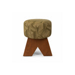 Load image into Gallery viewer, The Dasher Stool