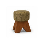Load image into Gallery viewer, The Dasher Stool