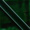 Olive Tile Set