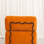 Load image into Gallery viewer, The Royce Chair
