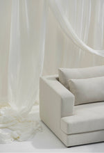 Load image into Gallery viewer, The Byron Sofa
