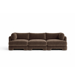 Load image into Gallery viewer, The Marjorie Sofa